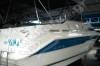 Sea Ray 240 Sundancer